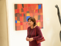 Ikebana en MRS_ Clausura 12 Noviembre 2022 (6)